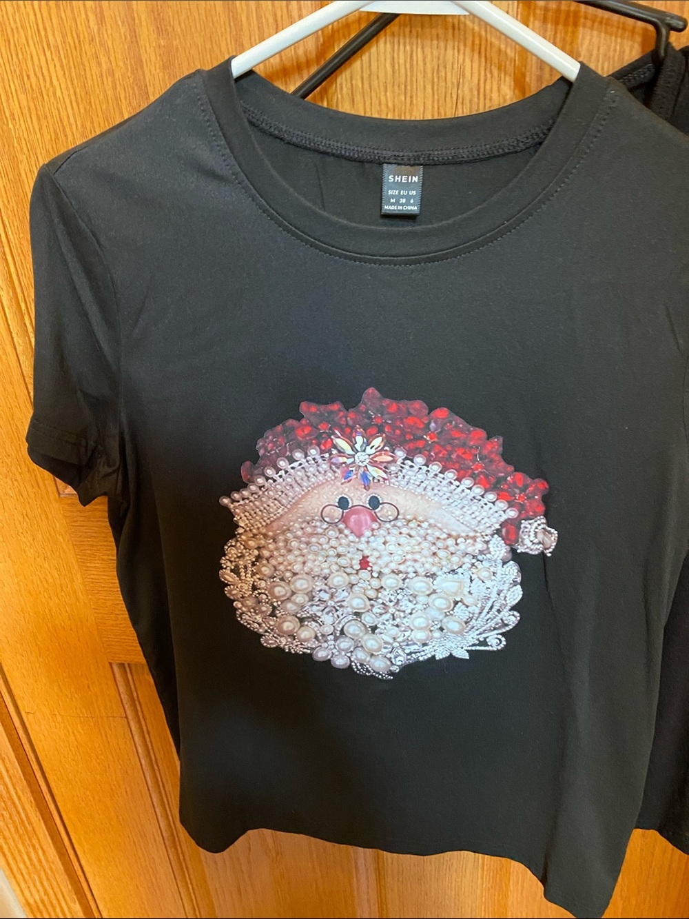 Shirts
Size small - Picture 3 of 4